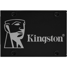 Kingston KC600 1 TB (SKC600/1024G)