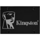 Kingston KC600 1 TB (SKC600/1024G)