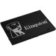 Kingston KC600 1 TB (SKC600/1024G)