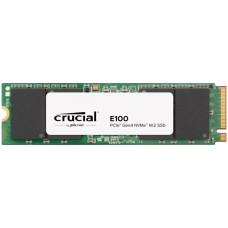 Crucial E100 480 GB (CT480E100SSD8)