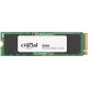 Crucial E100 480 GB (CT480E100SSD8)
