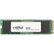SSD накопитель Crucial E100 480 GB (CT480E100SSD8)