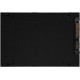 Kingston KC600 256 GB (SKC600/256G)