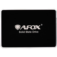 SSD накопичувач AFOX SD250 1 TB (SD250-1000GQN)