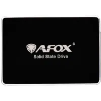 SSD накопичувач AFOX SD250 1 TB (SD250-1000GN)
