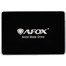 SSD накопитель AFOX SD250 1 TB (SD250-1000GN)