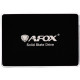 SSD накопичувач AFOX SD250 1 TB (SD250-1000GQN)