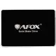 SSD накопитель AFOX SD250 1 TB (SD250-1000GN)