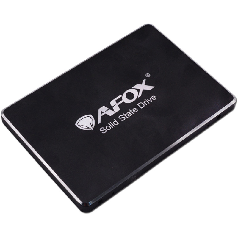 SSD накопичувач AFOX SD250 1 TB (SD250-1000GQN)