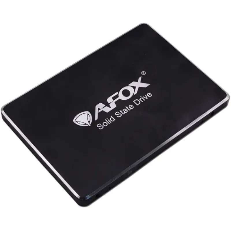 SSD накопитель AFOX SD250 1 TB (SD250-1000GN)