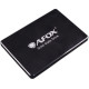 SSD накопичувач AFOX SD250 1 TB (SD250-1000GQN)