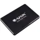 SSD накопитель AFOX SD250 1 TB (SD250-1000GN)