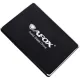 SSD накопитель AFOX SD250 1 TB (SD250-1000GN)