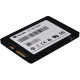 SSD накопичувач AFOX SD250 1 TB (SD250-1000GQN)
