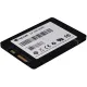 SSD накопитель AFOX SD250 1 TB (SD250-1000GN)