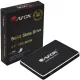 SSD накопитель AFOX SD250 1 TB (SD250-1000GN)