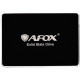 SSD накопичувач AFOX SD250 512 GB (SD250-512GN)
