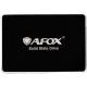 SSD накопитель AFOX SD250 512 GB (SD250-512GN)