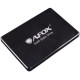 SSD накопичувач AFOX SD250 512 GB (SD250-512GN)