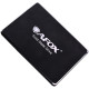 SSD накопичувач AFOX SD250 512 GB (SD250-512GN)