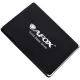 SSD накопитель AFOX SD250 512 GB (SD250-512GN)