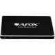 SSD накопитель AFOX SD250 512 GB (SD250-512GN)
