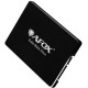 SSD накопичувач AFOX SD250 512 GB (SD250-512GN)