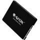 SSD накопитель AFOX SD250 512 GB (SD250-512GN)