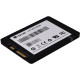 SSD накопичувач AFOX SD250 512 GB (SD250-512GN)