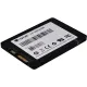 SSD накопитель AFOX SD250 512 GB (SD250-512GN)