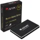 SSD накопитель AFOX SD250 512 GB (SD250-512GN)