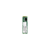 Transcend NVMe SSD 220S 1 TB (TS1TMTE220S)