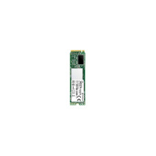 Transcend NVMe SSD 220S 1 TB (TS1TMTE220S)