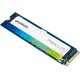 SSD накопитель GOODRAM PX600 Lite 1 TB (SSDPR-PX600L-01T-80)