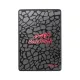 SSD накопитель Apacer AS350 Panther 256 GB (AP256GAS350, 95.DB2A0.P100C)