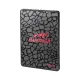 SSD накопитель Apacer AS350 Panther 256 GB (AP256GAS350, 95.DB2A0.P100C)
