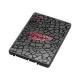 SSD накопитель Apacer AS350 Panther 256 GB (AP256GAS350, 95.DB2A0.P100C)