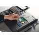 Kingston KC600 1 TB (SKC600MS/1024G)