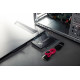 Kingston KC600 1 TB (SKC600MS/1024G)