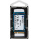 Kingston KC600 1 TB (SKC600MS/1024G)