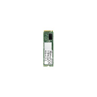 Transcend NVMe SSD 220S 512 GB (TS512GMTE220S)