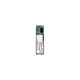 Transcend NVMe SSD 220S 512 GB (TS512GMTE220S)
