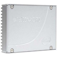Intel DC P4610 3.2 TB (SSDPE2KE032T807)