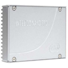 Intel DC P4610 3.2 TB (SSDPE2KE032T807)