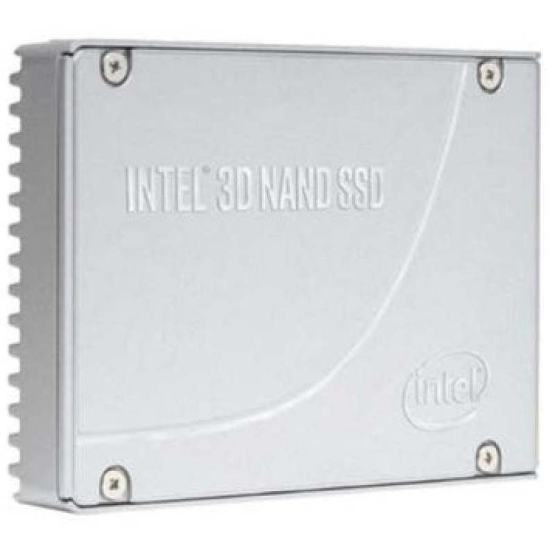 Intel DC P4610 3.2 TB (SSDPE2KE032T807)