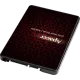 SSD накопичувач Apacer AS350X 256 GB (AP256GAS350XR)