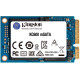 Kingston KC600 256 GB (SKC600MS/256G)