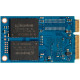 Kingston KC600 256 GB (SKC600MS/256G)