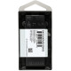 Kingston KC600 256 GB (SKC600MS/256G)