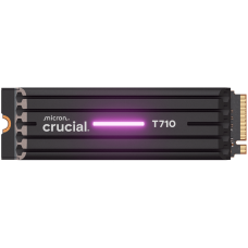 SSD накопичувач Crucial T710 1 TB (CT1000T710SSD5)